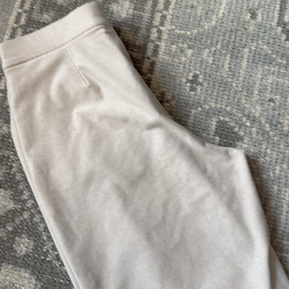 Vuori Elevation Trouser - Picture 4 of 6